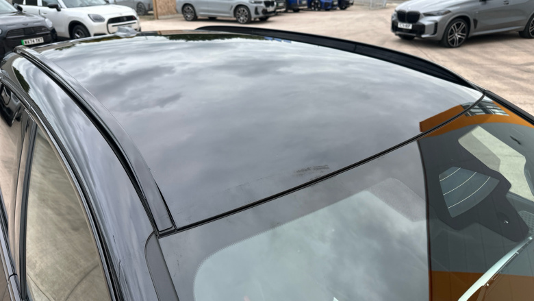 BMW 2 Series 225e xDrive M Sport 5dr DCT Hatchback